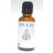 Bed Xetomos deodar Wood Cedrus deodara Devadaru wood cedar oil 30 ml Other names are Arz Himyalaayaa Diyoodaar Devdaroo Himalaya-Zeder deodar