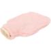 Portable Hot Water Bottle - Harmless Water Heater for Cold Compress & Arthritis Pain Relief | Shop Now - Buy Online on GoSupps.com