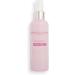 Revolution Skincare Niacinamide Mattify Hydrating Essence 100ml - Hydration & Oil Control for All Skin Types | Fast International Shipping - Buy Online on GoSupps.com
