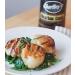 CharBoy's Bourbon Sauce for Grilling  Cooking  Marinating - Buy Online on GoSupps.com