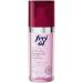 frei l Anti-Age Hyaluronic Lift All-in-One Concentrate Care Cream Including Anti-Ageing Serum with 4X Anti-Ageing Effect Hyaluronic Serum Reduces Wrinkle Depth Vegan 30 ml - Buy Online on GoSupps.com
