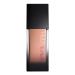 HUDA Beauty False Filter Luminous Matte Foundation – Suitable for 335B – 30 ml