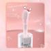 Alisesun Crystal Jelly Lip Oil - Hydrating Lip Care Gloss Balm for Long Lasting Nourishment - Buy Online on GoSupps.com