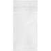 Com-Four 5x Disposable Fleece Shell for Gel Compress | Skin Protection Cool Pack Cover | Large 5 Pieces for Cold & Warm Therapy - Buy Online on GoSupps.com