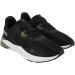 PUMA Unisex Disperse Xt 3 Neo Force Road Running Shoe 42.5 EU - Olive Green/Black/White - International Shipping Available - Buy Online on GoSupps.com