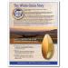 Cream of the West 100% Natural Roasted 7-Grain Hot Cereal - 18 oz. Box (Pack of 3) - Buy Online on GoSupps.com
