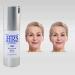 Hyaluronic Repair Concentrate - High Potency Serum by BioLogic Solutions (1 fl oz) | International Shipping Available - Buy Online on GoSupps.com