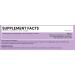 DailyOmega Superior Absorption MaxSimil Monoglyceride Omega-3 Fish Oil - Support Brain and Heart Health - Professional Strength 60 Softgels - Buy Online on GoSupps.com