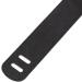 UxicRuya Leather Shoulder Strap Replacement Shoulder Rest for Laptop Case Tote black S - Buy Online on GoSupps.com