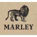 Marley Coffee Gift Set - Buffalo Soldier Dark Roast Ground Coffee 227g And Marley Coffee Mug - Presentation Gift Box - From The Marley Family - V60 Filter Cafetiere Aeropress - Buy Online on GoSupps.com