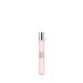 philosophy amazing grace eau de parfum intense - fruity & floral women's perfume - with notes of juicy berries rose absolute & musk - long lasting fragrance 0.33 Fl Oz (Pack of 1)