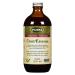 Flora Health Cran Essence Traditional Herbal Liquid Blend - Urinary Health Support - Full Spectrum Blend of Hawthorn & Hibiscus + 7 Herbs in a Base of Cranberry Juice Concentrate Daily Tonic - 500mL