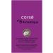  Carte Noire Carte Noire Strong 36 Soft Pods 250g - Buy Online on GoSupps.com