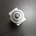BERULL 31404339 31404339 - Buy Online on GoSupps.com