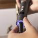 Cecotec SurfCare 850 Magic Waves Vision Lockenstab - Buy Online on GoSupps.com