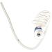 Buy Generic Handpiece 81626031 Compatible with Braun MD15 MD19 OC15 - ProfessionalCare 8 Oral Irrigator Replacement Parts - International Shipping Available - Buy Online on GoSupps.com