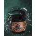 Johnny Slicks Rugged Strong Hold Water Based Hair Pomade - 4oz - Promotes Healthy Hair Growth and Hydrates Dry Skin - Men's Grooming Essential - Buy Online on GoSupps.com