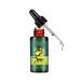 7 Day Herm Germinal Serum Organic Hair Regrowth Kit Hair growth serum hair growth serum germinal oil hair growth accelerate anti-hair failure hair serum (1pcs)