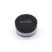 Bissu Translucent Setting Powder - Finely-Milled Formula for Flawless Finish - Buy Online on GoSupps.com