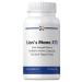 Stop Aging Now - Lions Mane Supplement - 30 Vegetable Capsules - Plus BioPerine Black Pepper Extract