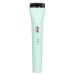 Heated Eyelash Curler 3 Heating Modes Electric Eyelash Curler Fast Heating Handheld Rechargeable Eyelash Curler with Cleaning Brush for Women Long Lasting Naturally Eyelashes Focketyicx0km2qgd-12