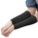 Sauggsa 1 pair of volleyball armchairs SportArmbands forearm compression cuff Volleyball armstules sleeves elastic volleyball sports global support for women girls