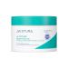 Aestura a-cica 365 relief mask Pad 4x Gentle face pads for quick simple calming for dry all skin types strengthens the moisture barrier of the skin dermatologically tested 60 pads