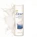 Dove Essential Nourishment Body Lotion 250ml - Pack of 3 | Moisturizing Formula - Buy Online on GoSupps.com