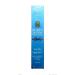 ROBIN MCGRAW DAY REVELATION HYDRATION & FIRMING LOTION (DAYTIME)