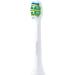Philips HX9002/07 Sonicare Standard Toothbrush Heads - Pack of 2 - Buy Online on GoSupps.com