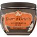 Tesori d'Oriente Crema Corpo Fior di Loto e Shea Body Cream with Lotus Flower and Shea 300 ml + 1 x Felce Azzurra Talcum Powder 100 g Pack of 12 - Buy Online on GoSupps.com