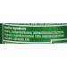 Brut Antiperspirant Deodorant Spray 6 Fl Oz for Unisex - Long-lasting Protection - Buy Online on GoSupps.com