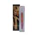 Paris Hilton Heiress by Paris Hilton for Women - 3.4 Ounce EDP Spray (Packaging May Vary) Paris Hilton Heiress by Paris Hilton for Women 3.4 Fl Oz (Pack of 1) - Buy Online on GoSupps.com