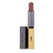 Rouge Pur Couture The Slim 9