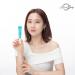 GRACEDAY Marine Collagen Eye Cream - Anti Aging & Hydrating Korean Skincare Solution - Buy Online on GoSupps.com