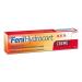 Fenihydrocort cream 0.5% hydrocortisone 5 mg/g 3-fold effective in skin infections: relieves itching reduced swelling reduced redness 15 g 15 g (1 Pack)