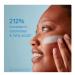 Skinfix Barrier+ Triple Lipid-Peptide Refillable Face Cream 1.7 oz - Hydrating Skin-Loving Formula for All Skin Types | Shop Internationally - Buy Online on GoSupps.com