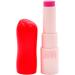  J V J V - pH Revealing Lip Balm 02 Watermelon Jellies | Intense Hydration | Unique Color | Gentle Formula | Easy Application - Buy Online on GoSupps.com
