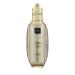 Recare - Detoxing Cleanser Milk - Face Cleansing Milk - Made in Italy