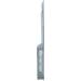 Oral-B Replacement Brush Head 2-Pack - 2 Pieces per Pack - Buy Online on GoSupps.com