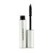 Bobbi Brown Smokey Eye Mascara No. Black - 0.2 oz | Intensify Your Look - Buy Online on GoSupps.com
