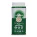 Nutiva Organic Hemp Seed Protein 30 oz (851 g)