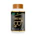 SFB Laboratoires - Tonus Male - Promotes Fertility - Maintains Testosterone Levels - 100 Vegetable Capsules