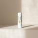 Babe Invisible Lip Protector Spf50 4 g Invisible Lip Stick - Buy Online on GoSupps.com