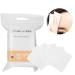 Buy Cotton Swabs & Pads for Makeup Artists | 90 Pack - Ideal for Makeup Lovers - International Shipping - Buy Online on GoSupps.com
