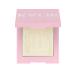 Kylie Cosmetics Kylighter Pressed Illuminating Powder - Quartz