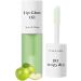 Tinted Labial Oil Moisturizing Nourishing Tinted Lip Care Beauty Accessory for Women Office Travel Wedding School Evening Daily Event 06 - Buy Online on GoSupps.com