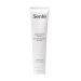 Sent Daily Soothing Facial Cleanser For Dry and Sensitive Skin - Gently Removes Oil Impurities and Makeup - with Vitamin E - 5.5 Fl Oz