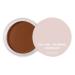 Long Lasting Concealer for Dark Circles 15 Colors Evens Skin Tone Covers Dark Circles and Brightens Skin Tone Makeup White Foundation (J, One Size)