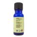 Buy WYNDMERE Naturals Lime Essential Oil 0.33 FZ - Pure Natural & Premium Quality for Aromatherapy - Buy Online on GoSupps.com